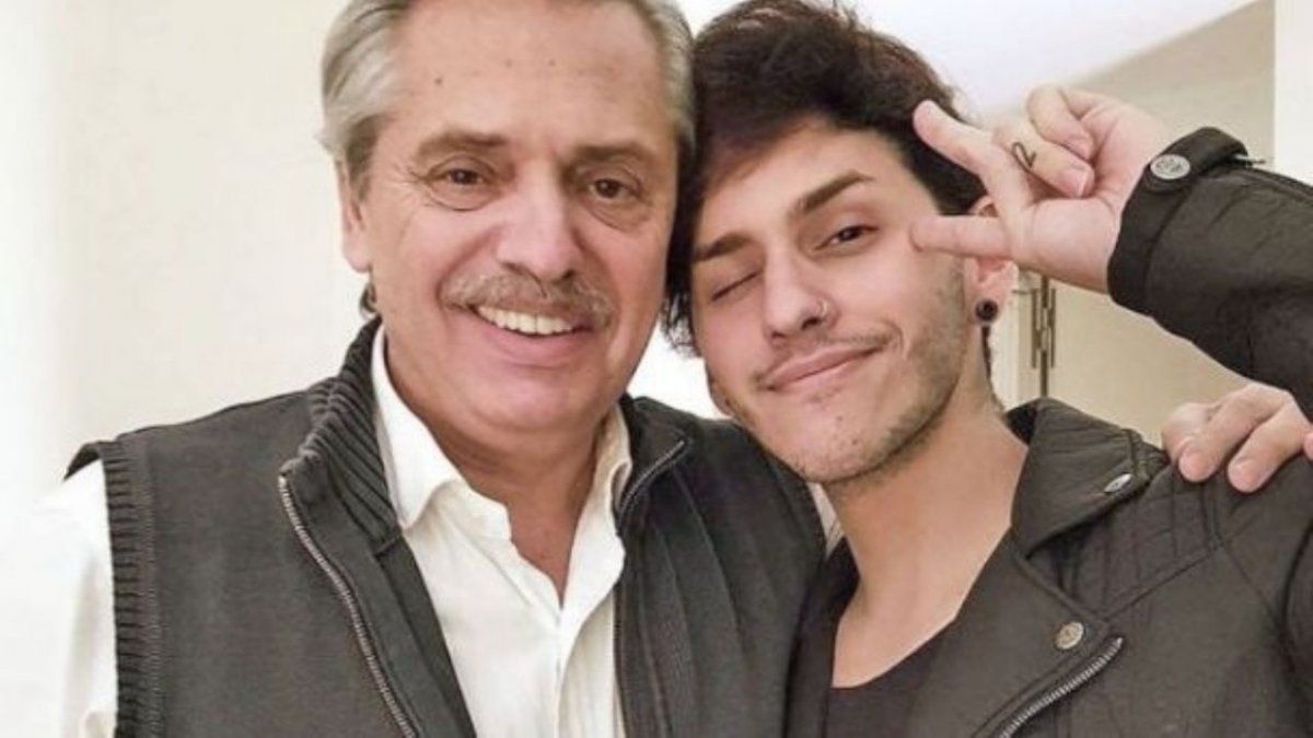 Estanislao Fern&aacute;ndez