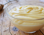 Cómo hacer crema pastelera de limón: la receta fácil y deliciosa Cómo hacer crema pastelera de limón: la receta fácil y deliciosa