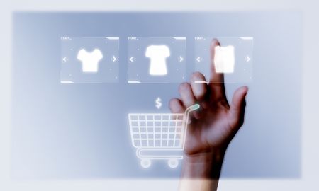 ¿Cuáles fueron lasestrategias para mejorar la experiencia del cliente?