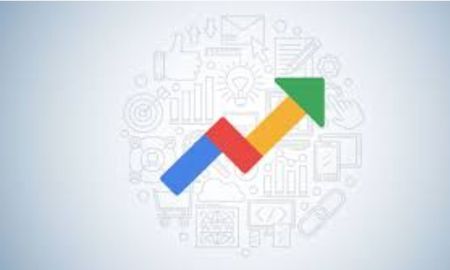 “El año en búsquedas” es el tradicional balance que arma Google para recopilar los principales temas de interés de sus usuarios. “El año en búsquedas” es el tradicional balance que arma Google para recopilar los principales temas de interés de sus usuarios.