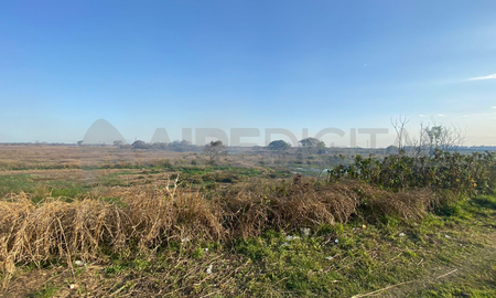 Precaución al transita por la Ruta Nacional 168 debido a los focos de incendio que siguen registrándose. Precaución al transita por la Ruta Nacional 168 debido a los focos de incendio que siguen registrándose.