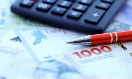 Aire de Santa Fe | impuestos consumo ahorros