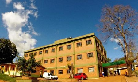 alcoholizado amenazo a su pareja con un arma y asesino a su propia hija: una beba de dos meses