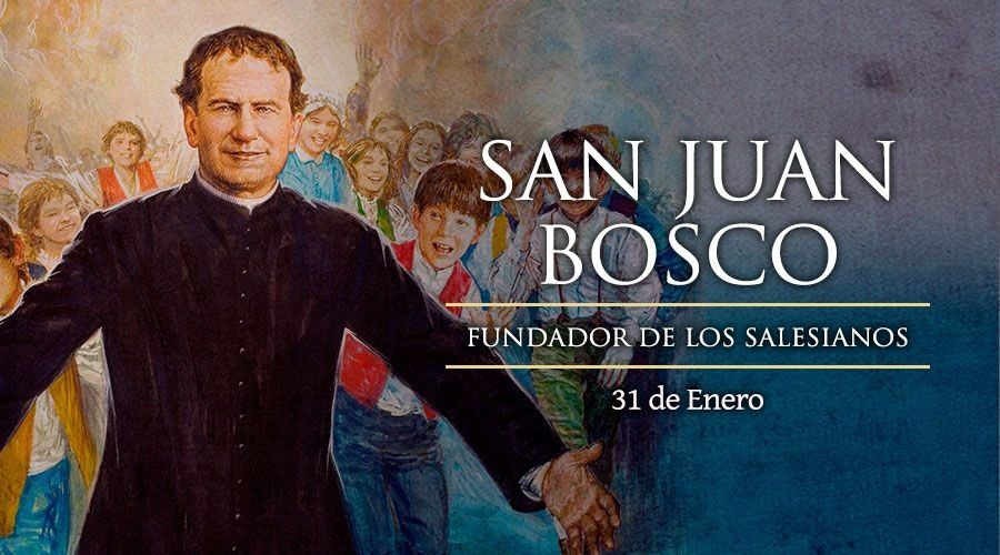 bosco.jpg