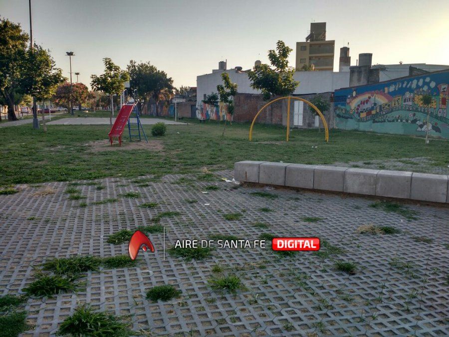 Le pegó dos tiros por sacarse una foto con su ex novia