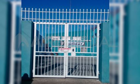 El Club Mayoraz está ubicado en calle San Jerónimo al 6300, de la ciudad de Santa Fe. El Club Mayoraz está ubicado en calle San Jerónimo al 6300, de la ciudad de Santa Fe.