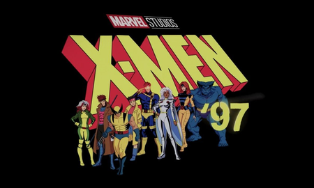 X-Men 97: la gran serie animada de los noventas llega a Disney+ X-Men 97: la gran serie animada de los noventas llega a Disney+