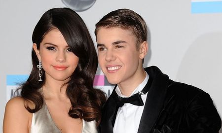 selena gomez conto detalles inesperados de su noviazgo con justin bieber selena gomez conto detalles inesperados de su noviazgo con justin bieber