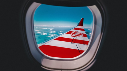 Los miles de kilómetros que deberá viajar Unión en la Copa Sudamericana: Belo Horizonte, Santiago y la altura de Riobamba