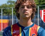 la filosa respuesta de santi maratea antes que colegiales enfrente a union la filosa respuesta de santi maratea antes que colegiales enfrente a union