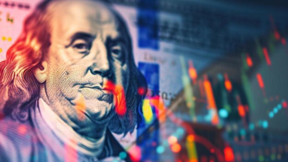 El mercadomide el impacto de la derrota de LLA.