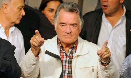 barrionuevo: ?el gobierno traiciono a la cgt? barrionuevo: ?el gobierno traiciono a la cgt?
