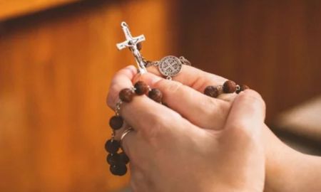 Oraciones inspiradas en pasajes bíblicos. Oraciones inspiradas en pasajes bíblicos.