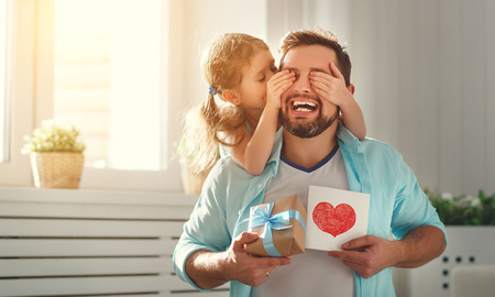 Día del Padre: las promociones, ofertas y descuentos según cada banco Día del Padre: las promociones, ofertas y descuentos según cada banco