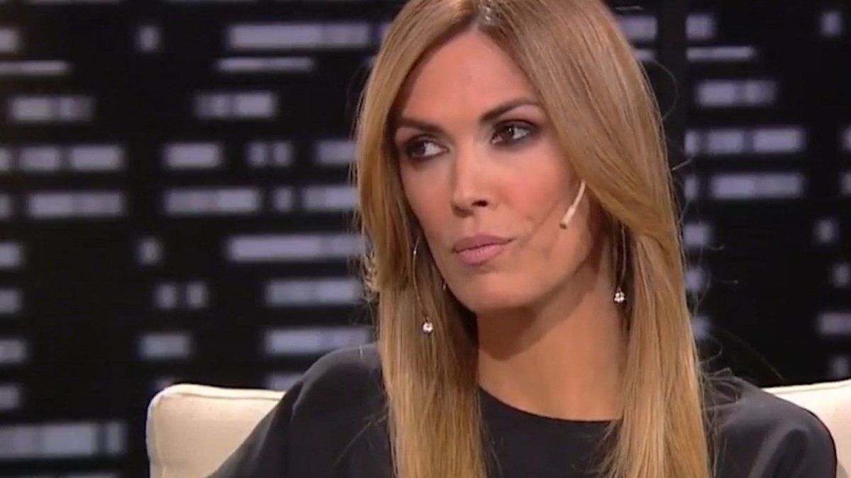 Luis Majul y Viviana Canosa se darán espacio esta noche por la pantalla de La Nación+