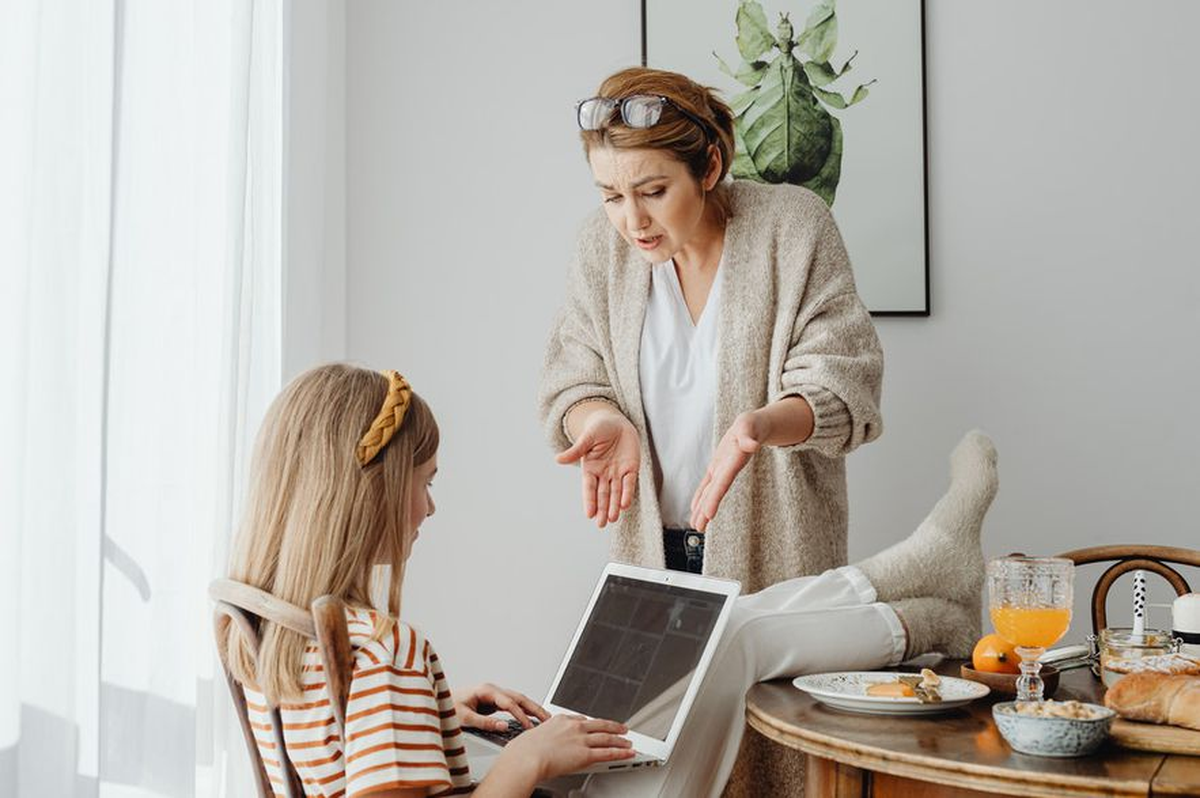 ¿Qué signos del zodiaco son considerados tercos?