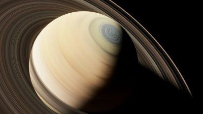 Los 3 signos del zodiaco cuyos temores se materializan a partir del 7 de marzo cuando Saturno ingresa a Piscis