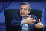 La modificación del régimen de zonas frías que obtuvo media sanción en la Cámara de Diputados encendió alarmas en la provincia de Santa Fe. El diputado nacional Diego Giuliano advirtió que la iniciativa implicará la pérdida del subsidio al gas natural para unos 551 mil usuarios santafesinos. La modificación del régimen de zonas frías que obtuvo media sanción en la Cámara de Diputados encendió alarmas en la provincia de Santa Fe. El diputado nacional Diego Giuliano advirtió que la iniciativa implicará la pérdida del subsidio al gas natural para unos 551 mil usuarios santafesinos.