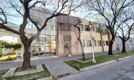 Aire de Santa Fe | Concejo de Reconquista _ph Noelia Vetach (2).jpg