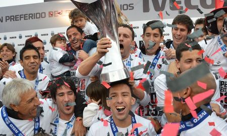newells se ilusiona con el posible retorno de dos campeones newells se ilusiona con el posible retorno de dos campeones