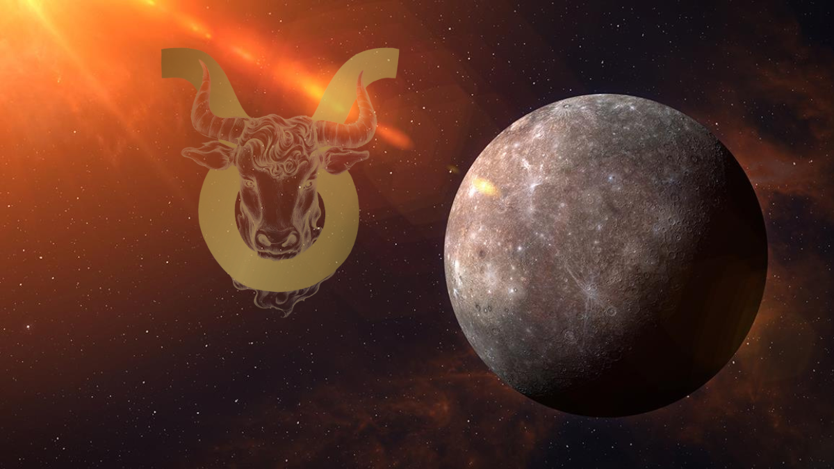 Para la astrología