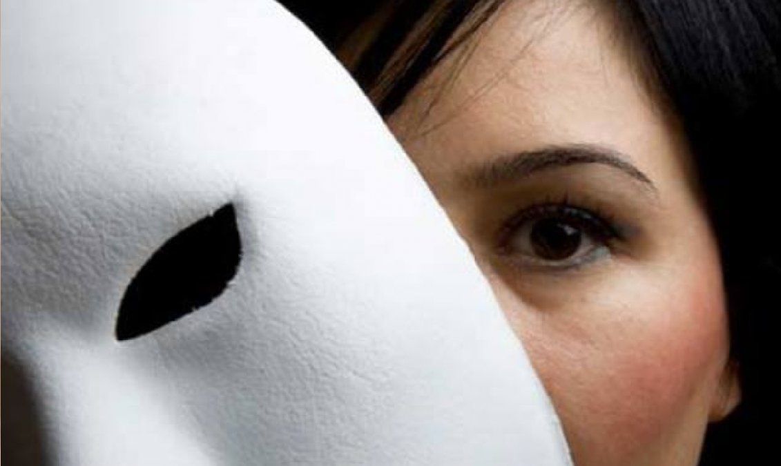 Horóscopo: signos más hipócritas y falsos del zodiaco