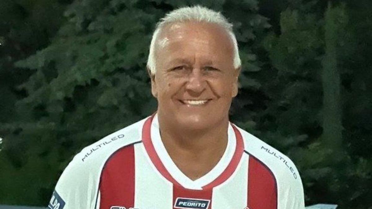 Miguel del Sel