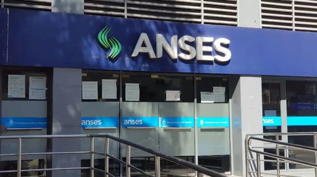ANSES | Prestación por Desempleo: ¿cuándo cobro en enero 2023?