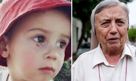Martha Pelloni pidió que sea investigada la jueza que intervino en el caso Lucio Dupuy Martha Pelloni pidió que sea investigada la jueza que intervino en el caso Lucio Dupuy