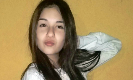 Reclusas recibieron con golpes a la acusada del asesinato de Florencia Romero en Mendoza Reclusas recibieron con golpes a la acusada del asesinato de Florencia Romero en Mendoza