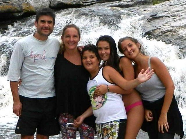 El cannabis cambió la vida de este niño con Autismo