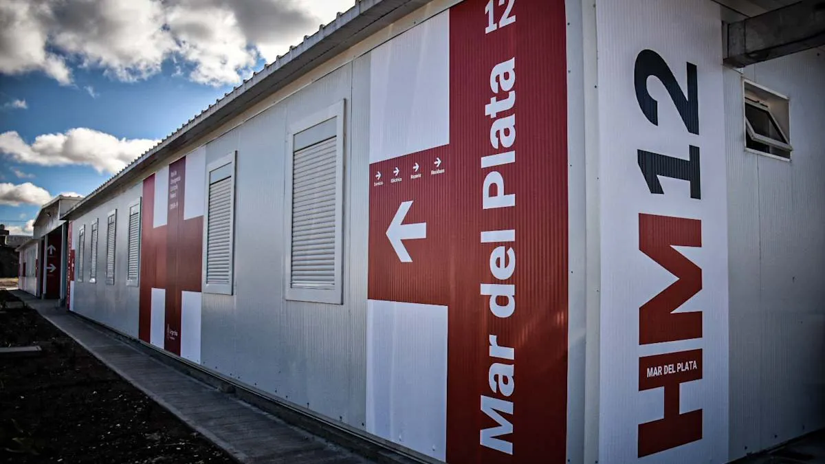 Murió por coronavirus una chica de 16 años en Mar del Plata