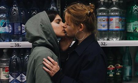 Un nuevo amor aparecerá en la vida de tres signos del zodiaco durante octubre Un nuevo amor aparecerá en la vida de tres signos del zodiaco durante octubre