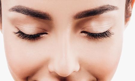 Remedios naturales para aumentar el grosor de las cejas. Remedios naturales para aumentar el grosor de las cejas.