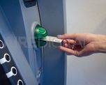 Ya está publicado el cronograma de pago de haberes de enero de los empleados públicos de la provincia de Santa Fe. Ya está publicado el cronograma de pago de haberes de enero de los empleados públicos de la provincia de Santa Fe.