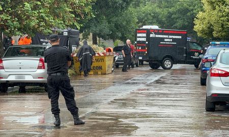 Aire de Santa Fe | homicidio en barrio alfonso editada