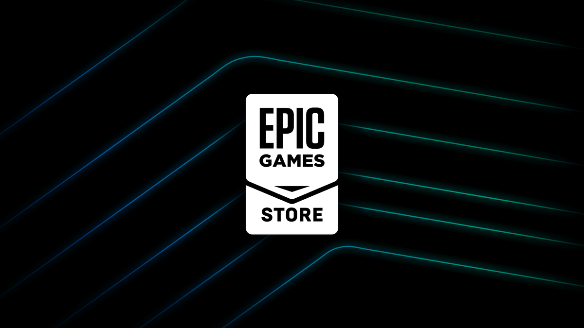 C&oacute;mo descargar los juegos gratis del Epic Store.