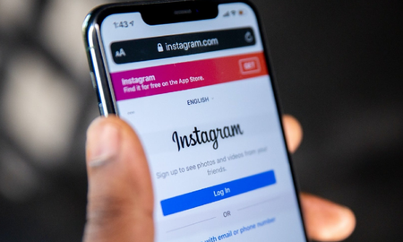 Shadowban en Instagram: qué es y cómo evitarlo Shadowban en Instagram: qué es y cómo evitarlo