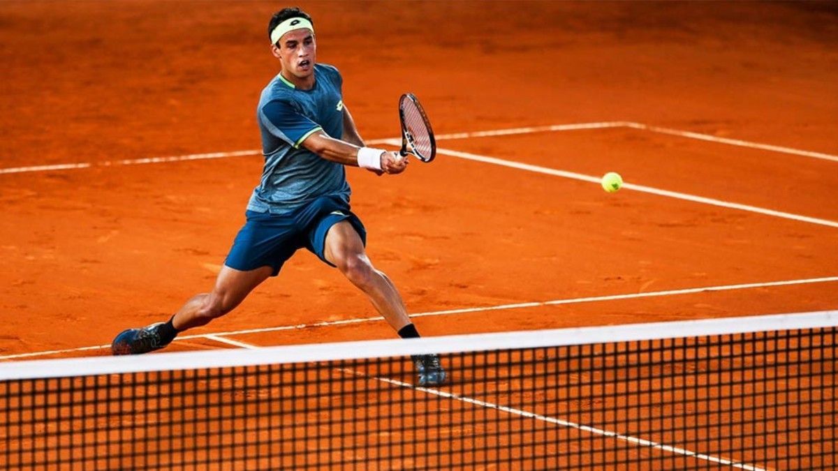 Kicker había sido suspendido por tres años por el amaño de partidos.