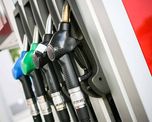desde el jueves, las petroleras podran aplicar nuevos aumentos en los combustibles desde el jueves, las petroleras podran aplicar nuevos aumentos en los combustibles