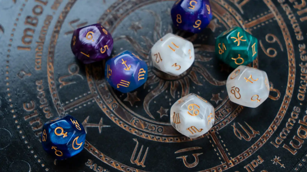 Qué significa el número 7 en numerología