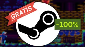 Videojuego Nocturnal gratis en Steam: cómo bajar esta joyita de acción 2D antes de que se termine la promo