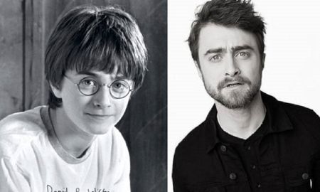 la fuerte confesion de daniel radcliffe: mi alcoholismo se lo debo a harry potter la fuerte confesion de daniel radcliffe: mi alcoholismo se lo debo a harry potter