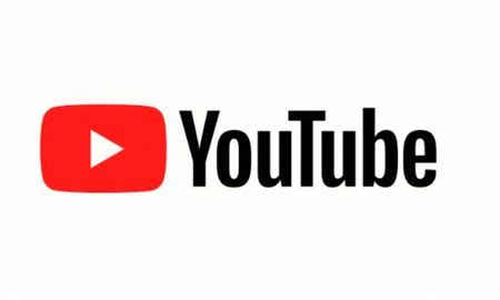 YouTube está caído en varias provincias del país YouTube está caído en varias provincias del país