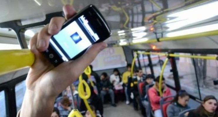 COLECTIVOS Y WIFI 2.jpg