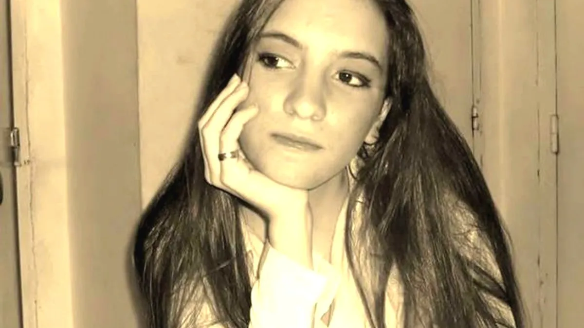 Caso Ángeles Rawson: detuvieron al primo de la esposa de Jorge Mangeri