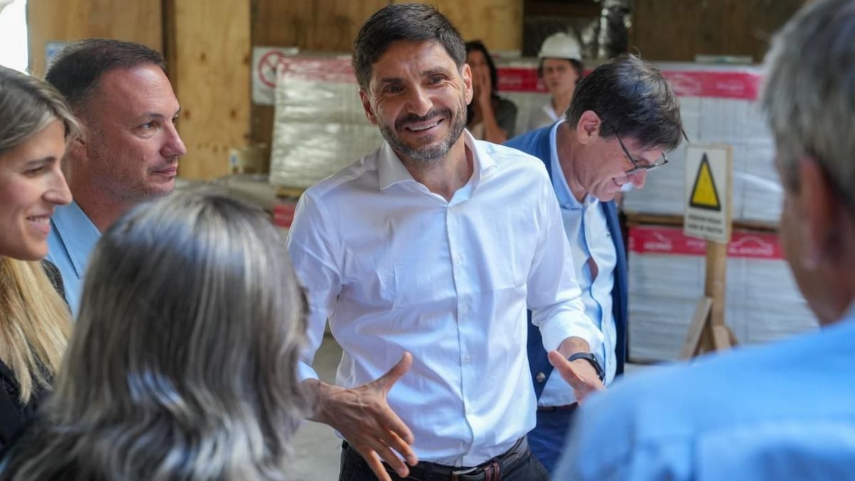 La emblem&aacute;tica obra presenta un avance del 28%.