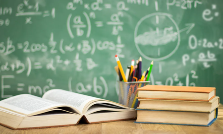 Educación: cómo sería la ayuda económica para quienes envíen a sus hijos a colegios privados Educación: cómo sería la ayuda económica para quienes envíen a sus hijos a colegios privados