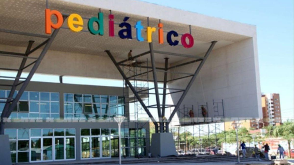 El menor de 10 años le disparo accidentalmente a su hermana