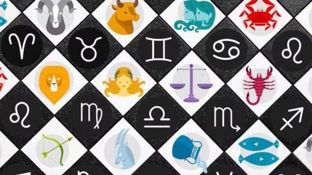 Derribando los mitos de cada signo del zodiaco.&nbsp;